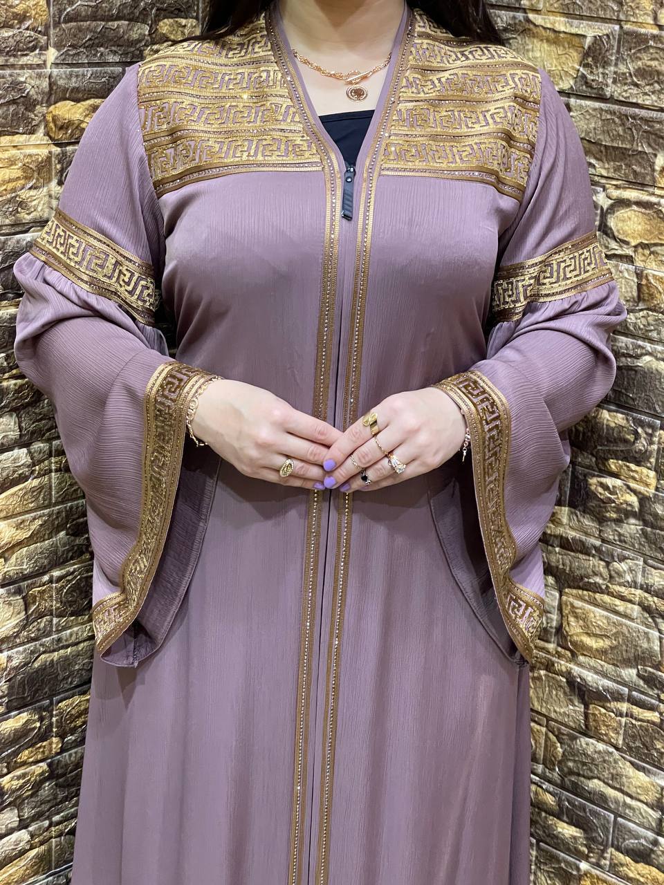 كود ١٠٤٨