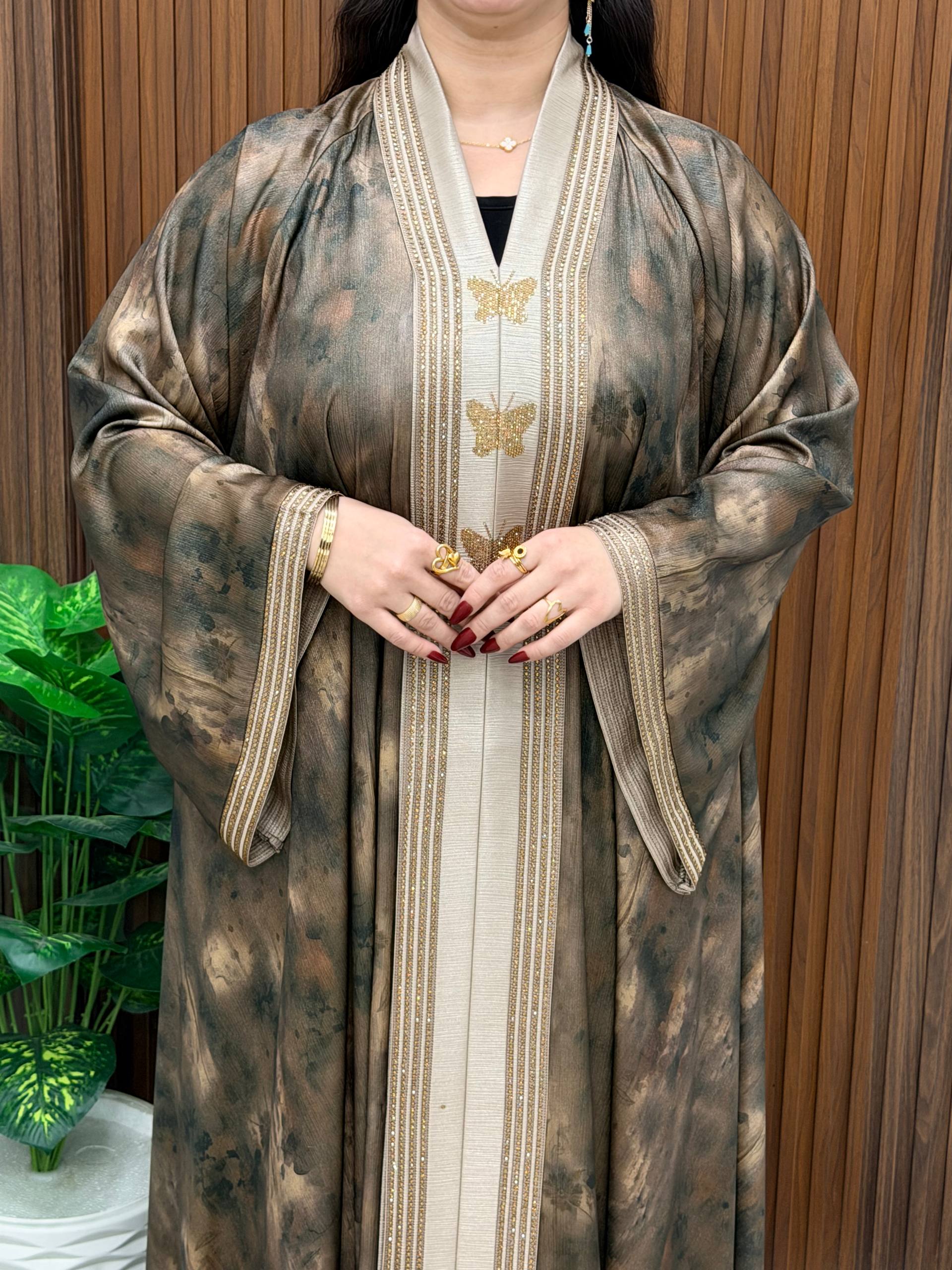 كود1024