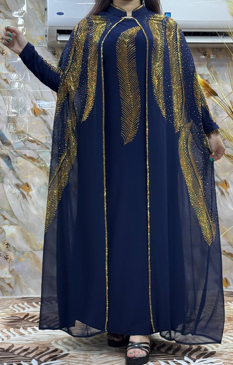 كود ريشة