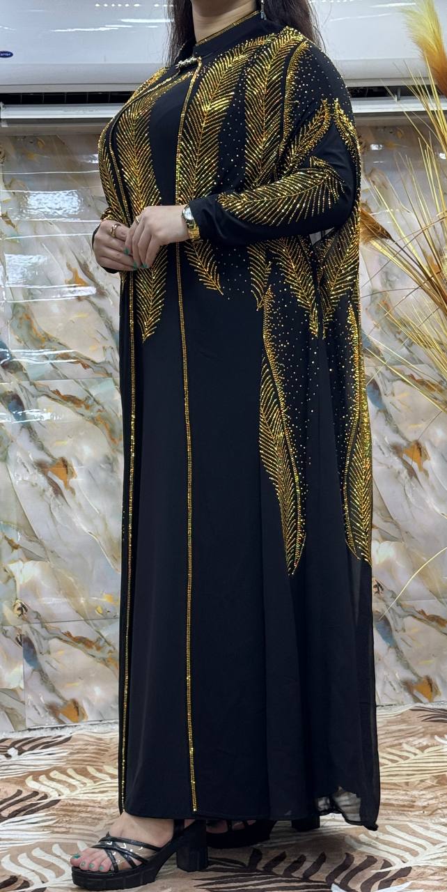 مناسبات خروج